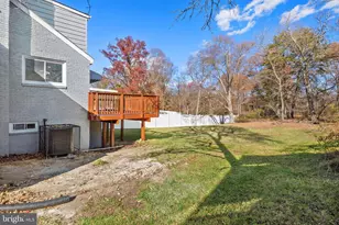 1510 Brooke Rd, Capitol Heights, MD 20743 - Photo 29