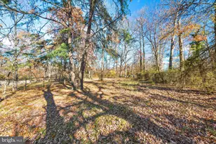 1510 Brooke Rd, Capitol Heights, MD 20743 - Photo 31