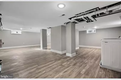 1510 Brooke Road, Capitol Heights, MD 20743 - Photo 23