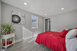 1510 Brooke Rd, Capitol Heights, MD 20743 - Photo 13