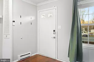 10209 New Orchard Dr, Upper Marlboro, MD 20774 - Photo 15