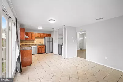 10209 New Orchard Drive, Upper Marlboro, MD 20774 - Photo 11