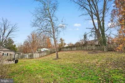 10209 New Orchard Drive, Upper Marlboro, MD 20774 - Photo 31