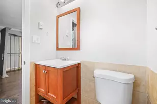 10209 New Orchard Dr, Upper Marlboro, MD 20774 - Photo 25