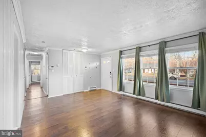 10209 New Orchard Drive, Upper Marlboro, MD 20774 - Photo 5