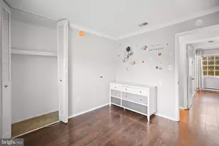 10209 New Orchard Dr, Upper Marlboro, MD 20774 - Photo 21