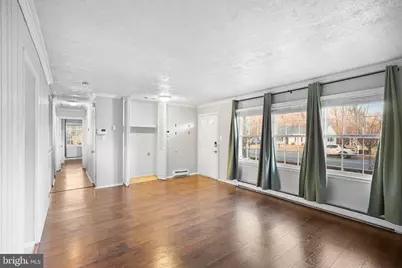 10209 New Orchard Drive, Upper Marlboro, MD 20774 - Photo 7