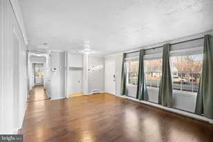 10209 New Orchard Dr, Upper Marlboro, MD 20774 - Photo 7