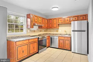 10209 New Orchard Dr, Upper Marlboro, MD 20774 - Photo 13