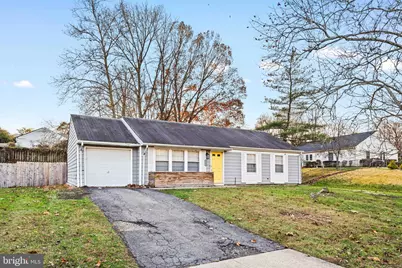 10209 New Orchard Drive, Upper Marlboro, MD 20774 - Photo 3