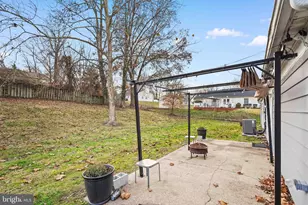 10209 New Orchard Dr, Upper Marlboro, MD 20774 - Photo 29