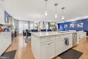 12502 Monterey Pk Ct, Brandywine, MD 20613 - Photo 13