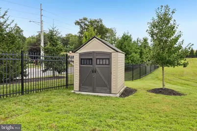 12502 Monterey Park Court #5, Brandywine, MD 20613 - Photo 39