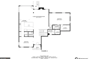 12502 Monterey Pk Ct, Brandywine, MD 20613 - Photo 41