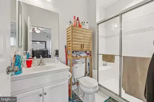 12502 Monterey Pk Ct, Brandywine, MD 20613 - Photo 19