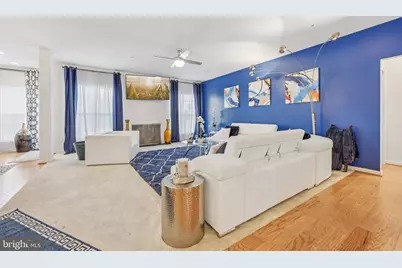 12502 Monterey Park Court #5, Brandywine, MD 20613 - Photo 7