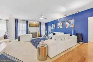 12502 Monterey Pk Ct, Brandywine, MD 20613 - Photo 7