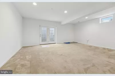 12502 Monterey Park Court #5, Brandywine, MD 20613 - Photo 35