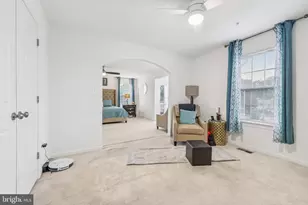 12502 Monterey Pk Ct, Brandywine, MD 20613 - Photo 25