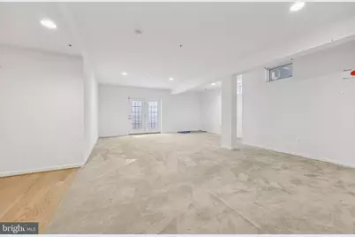 12502 Monterey Park Court #5, Brandywine, MD 20613 - Photo 33