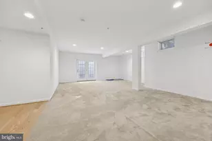 12502 Monterey Pk Ct, Brandywine, MD 20613 - Photo 33