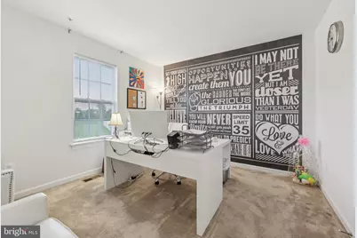 12502 Monterey Park Court #5, Brandywine, MD 20613 - Photo 29