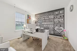 12502 Monterey Pk Ct, Brandywine, MD 20613 - Photo 29