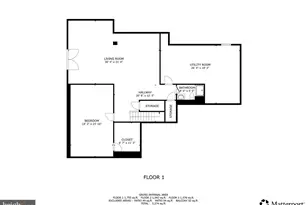 12502 Monterey Pk Ct, Brandywine, MD 20613 - Photo 43