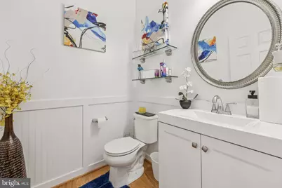 12502 Monterey Park Court #5, Brandywine, MD 20613 - Photo 15