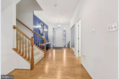 12502 Monterey Park Court #5, Brandywine, MD 20613 - Photo 3