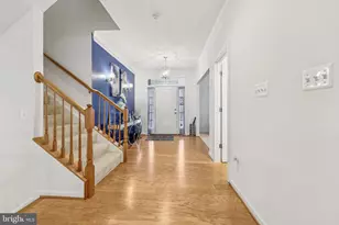 12502 Monterey Pk Ct, Brandywine, MD 20613 - Photo 3