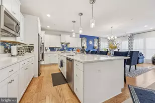 12502 Monterey Pk Ct, Brandywine, MD 20613 - Photo 9