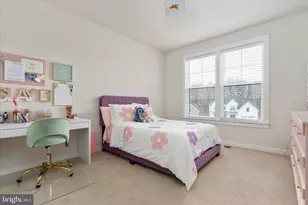 423 Mdw Crk Dr, Bowie, MD 20716 - Photo 23