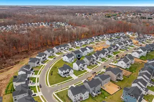 423 Mdw Crk Dr, Bowie, MD 20716 - Photo 49