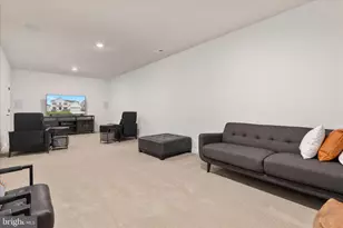 423 Mdw Crk Dr, Bowie, MD 20716 - Photo 41