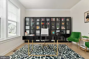 423 Mdw Crk Dr, Bowie, MD 20716 - Photo 5