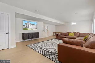 423 Mdw Crk Dr, Bowie, MD 20716 - Photo 35