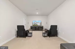 423 Mdw Crk Dr, Bowie, MD 20716 - Photo 39