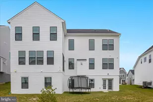 423 Mdw Crk Dr, Bowie, MD 20716 - Photo 45