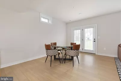 423 Meadow Creek Drive, Bowie, MD 20716 - Photo 33