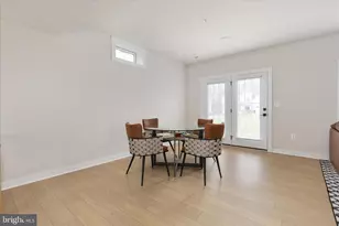 423 Mdw Crk Dr, Bowie, MD 20716 - Photo 33