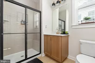 423 Mdw Crk Dr, Bowie, MD 20716 - Photo 21