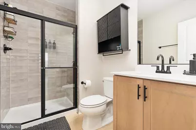 423 Meadow Creek Drive, Bowie, MD 20716 - Photo 43