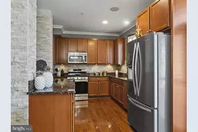 4803 Six Forks Drive, Upper Marlboro, MD 20772 - Photo 5