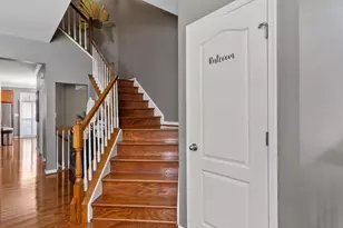 4803 Six Forks Dr, Upper Marlboro, MD 20772 - Photo 9