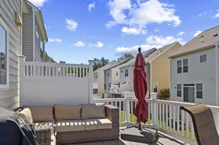 4803 Six Forks Dr, Upper Marlboro, MD 20772 - Photo 21