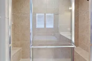 4803 Six Forks Dr, Upper Marlboro, MD 20772 - Photo 13