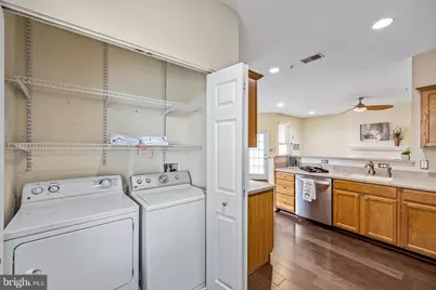 14218 Hampshire Hall Court #G-310, Upper Marlboro, MD 20772 - Photo 23