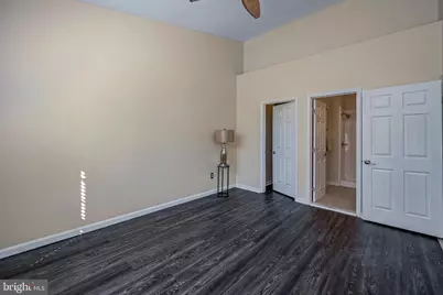 14218 Hampshire Hall Court #G-310, Upper Marlboro, MD 20772 - Photo 29