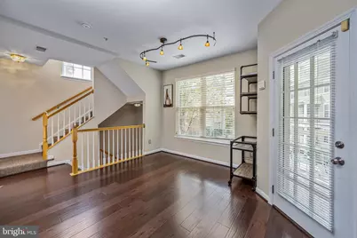 14218 Hampshire Hall Court #G-310, Upper Marlboro, MD 20772 - Photo 7